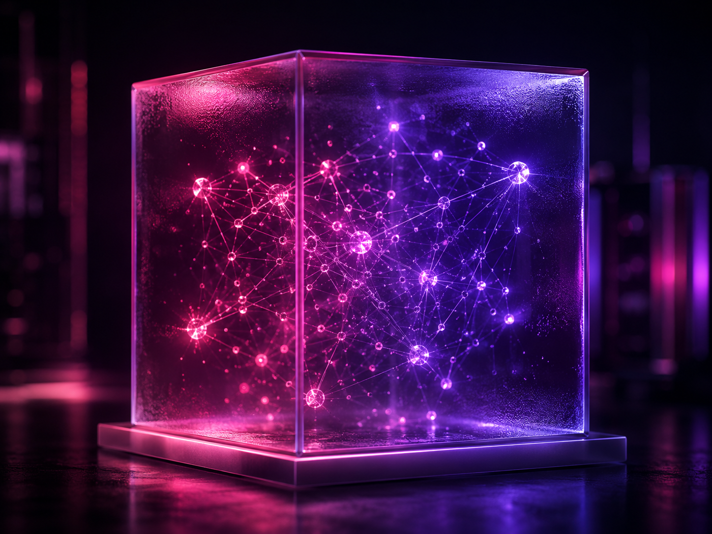 AI and automations