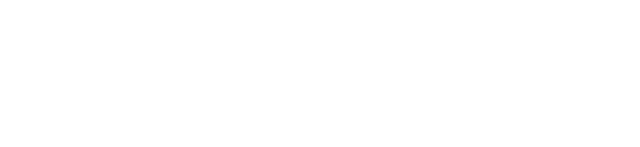 YASI Digital