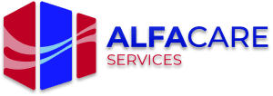 ALFACARE Services