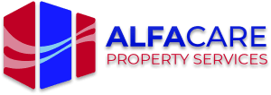 ALFACARE Property Services