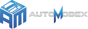 AutoMobex