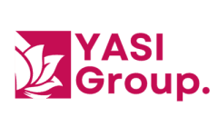 YASI Group
