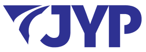 JYP Holdings