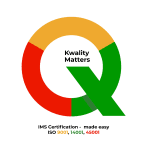 Kwality Matters