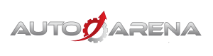 Auto Arena