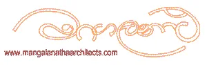 Mangalanatha Architects