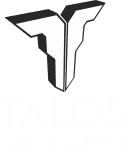 Talos Consulting