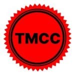 Taylor Made Cleaning Company Pty Ltd